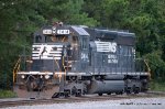 NS 3414